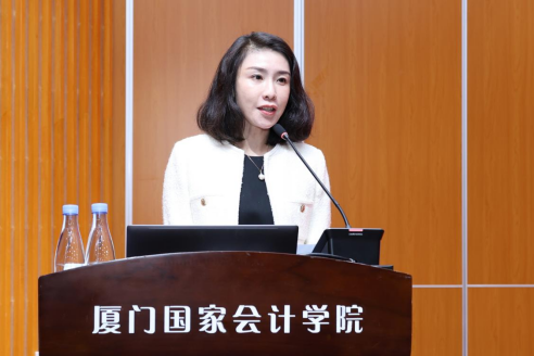 会计人员服务网_会计人员服务平台_会计人员平台服务系统登录